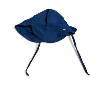 I play 50 spf sun‎ hat